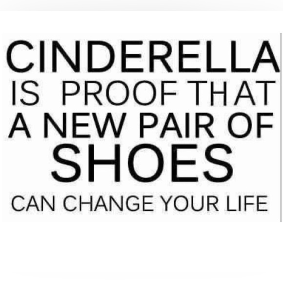 🌟❤️Barney’s New York Red Suede Boots - 🇮🇹 Made in Italy (38) - Picture 11 of 16